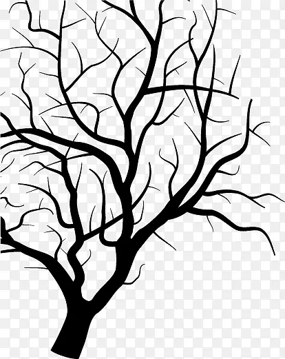 ��-������