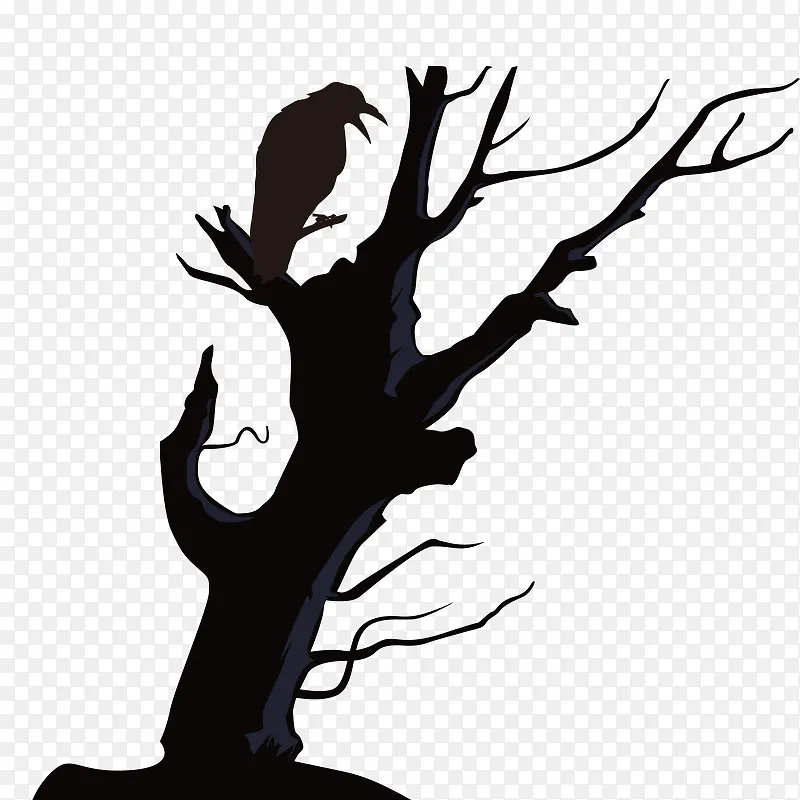 ��-������