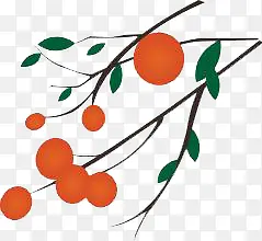 Ư������-������