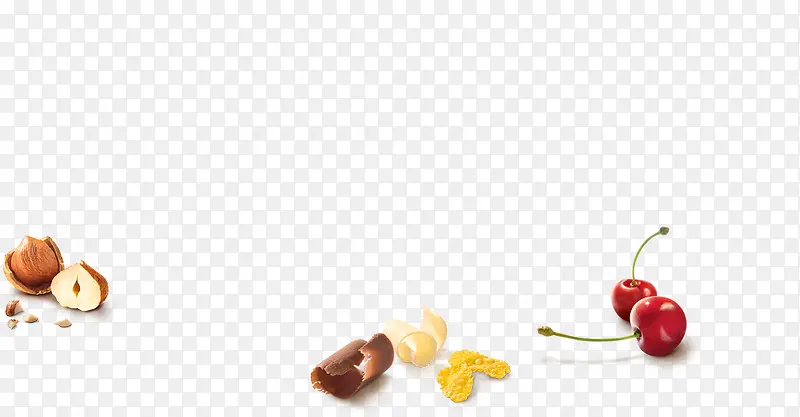 ˮ�����Ư��-������