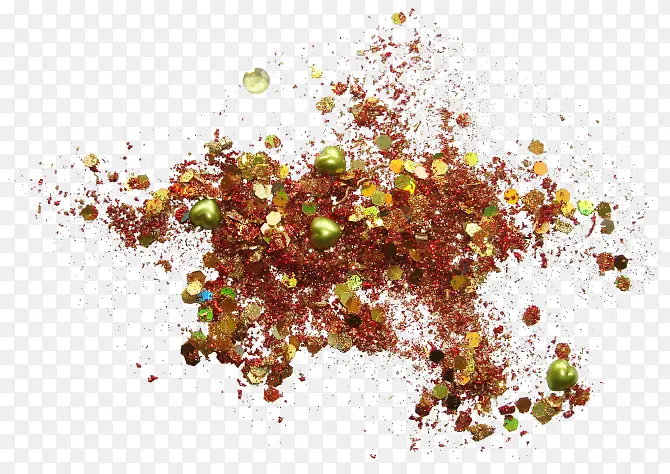 ˮ��Ư��-������