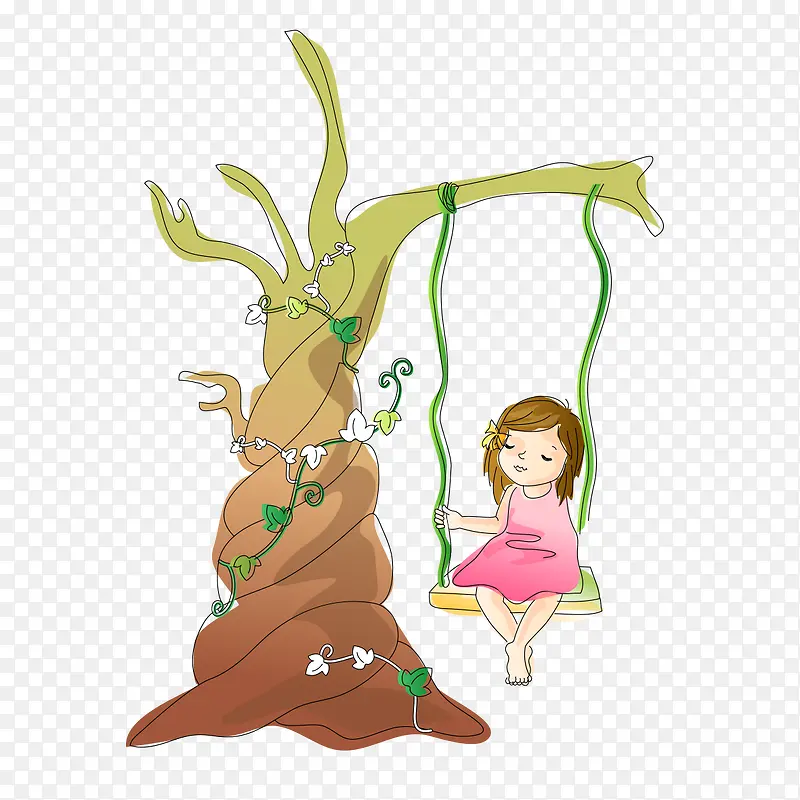 ��ͨ�ֻ浴��ǧͼ��-������