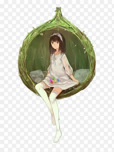 �廭-������