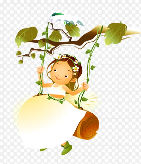 ��ͨ����-������