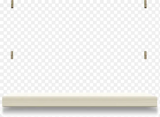 ������ǧ-������