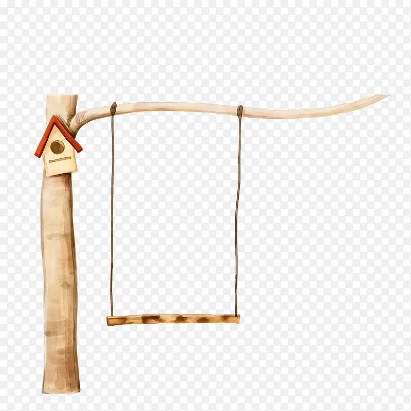 ��ͨ��ǧ-������