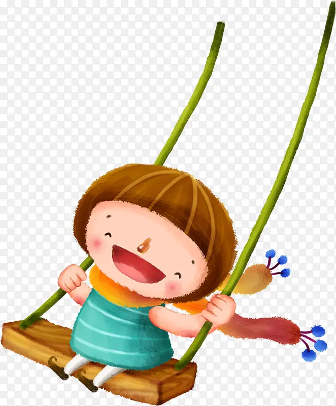 ʱ�пɰ�����ǧŮ���ֻ�-������