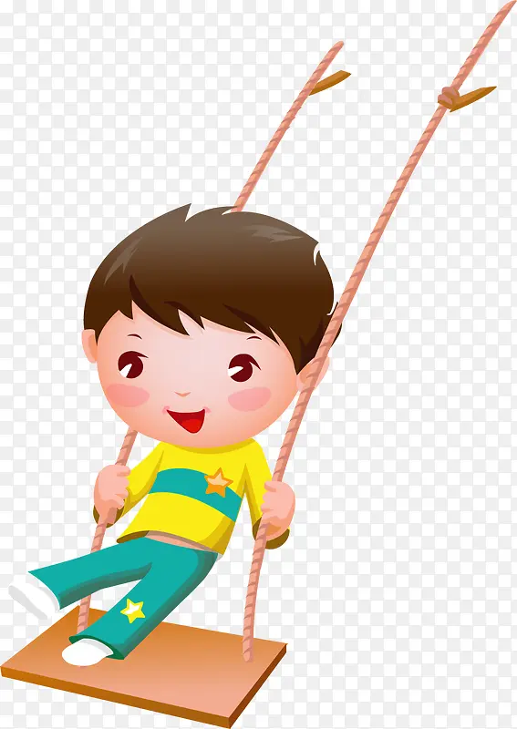 �ɰ���ͨ����ǧ�к�-������