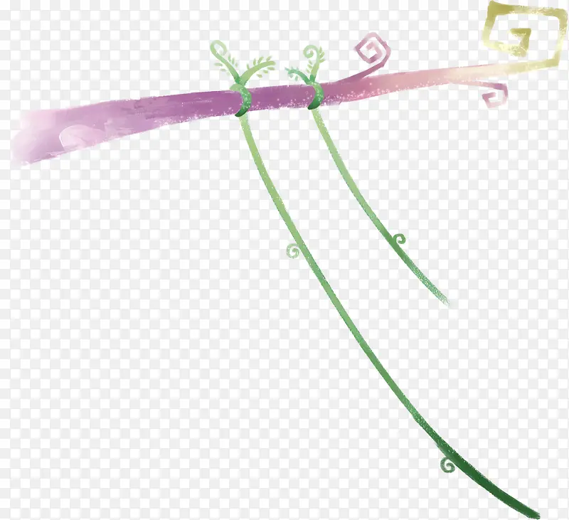 ��ɫ�ֻ���ǧ����-������