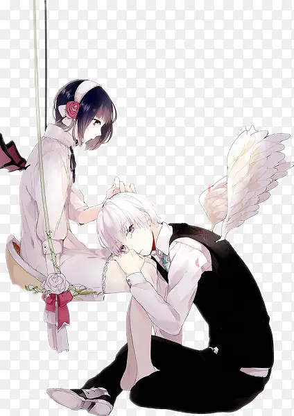 ��ǧ��ͨ����-������