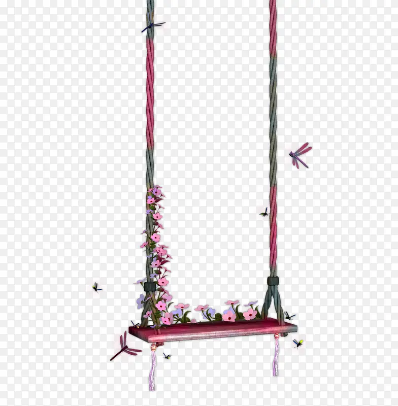 ����ǧpng�ز�-������