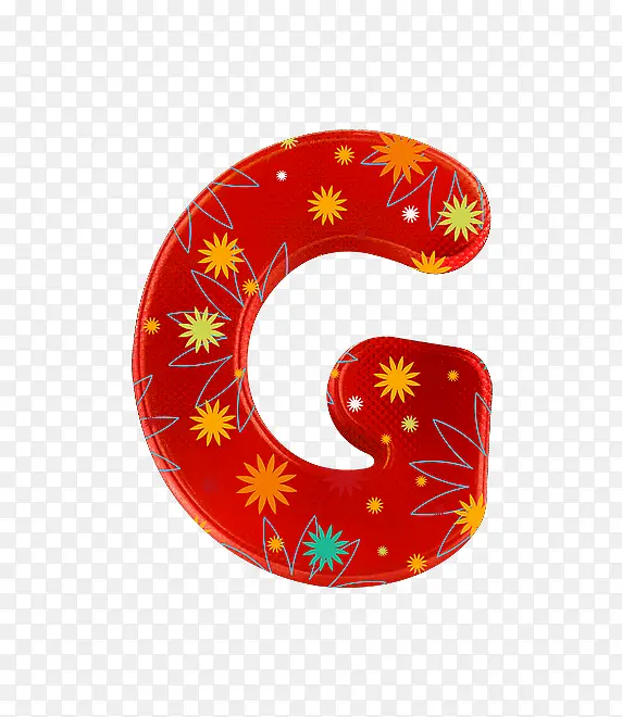 ������ĸG-������