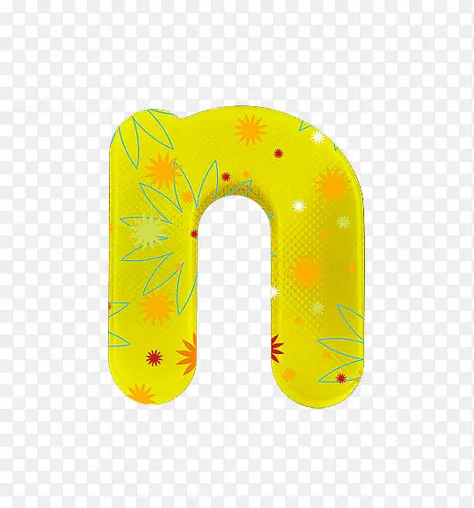 ������ĸn-������