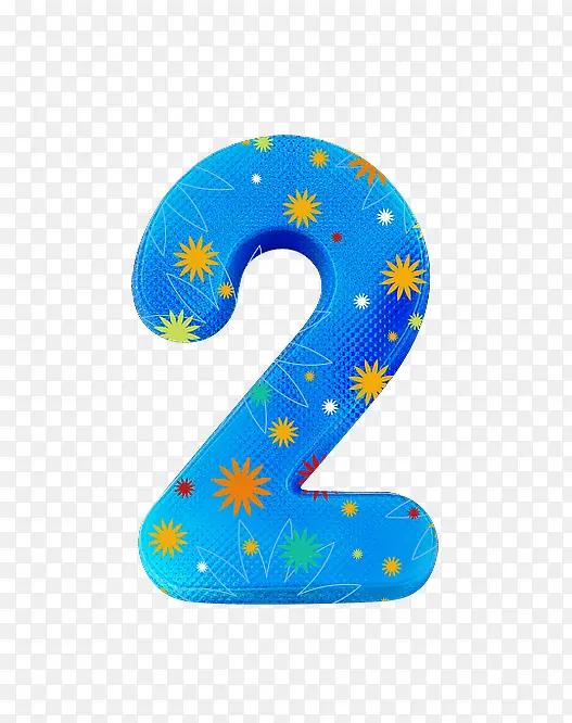 ������ĸ����2-������