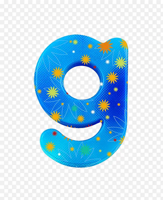 ������ĸg-������