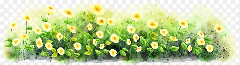 ��԰�绨�ܲ廭���-������