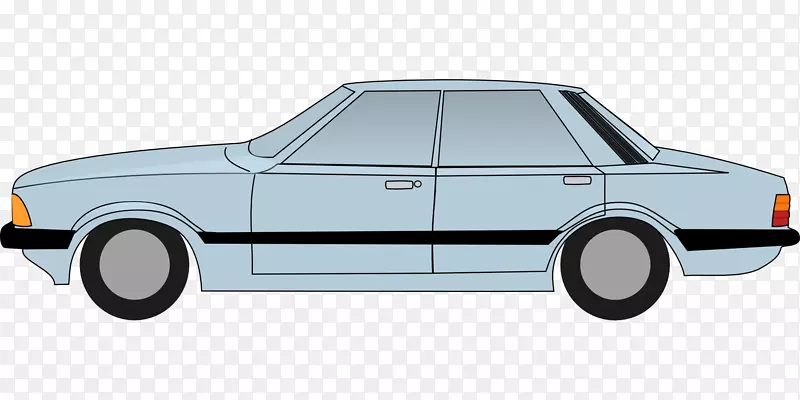 ����Ұ������������˾����Cortina-Ford-������