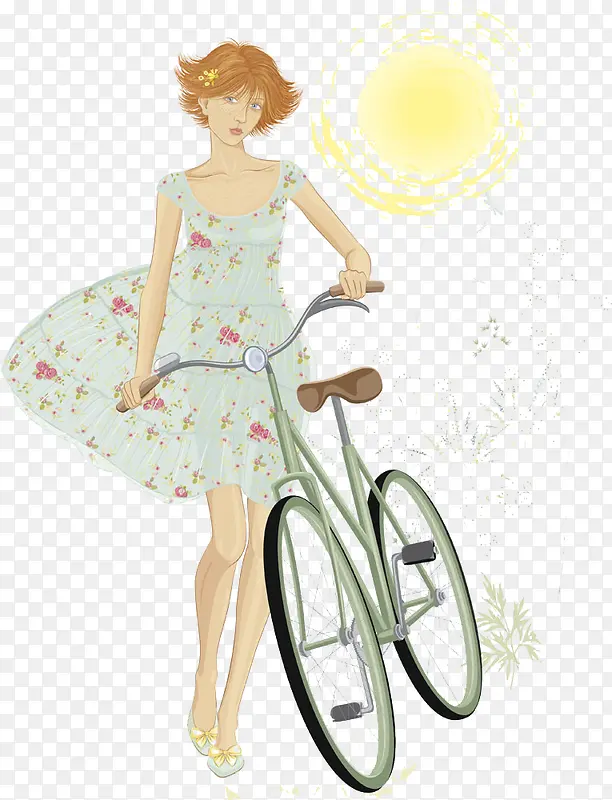 ʱ��Ů��-������