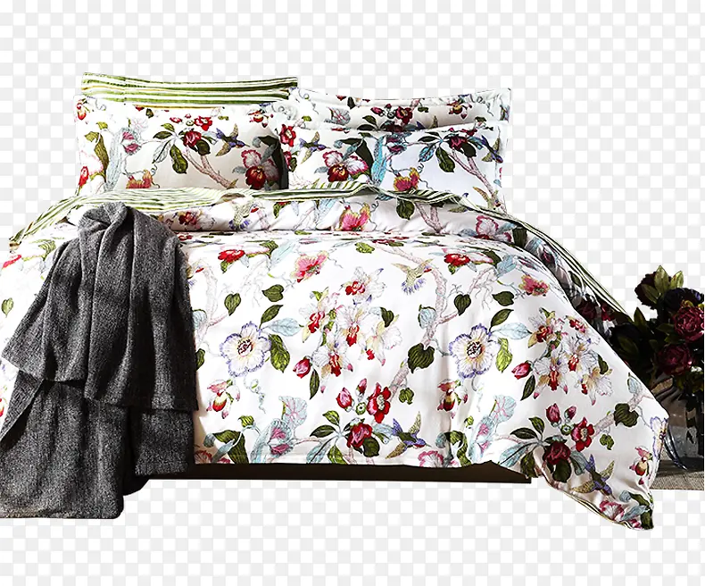 ��Ʒʵ���黨�ļ���-������