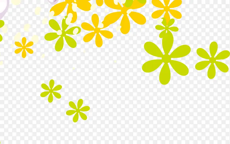 ��ͨ�ֻ滨-������