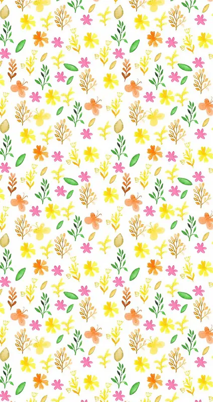 �廭�ֻ�õ���黨-������