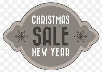 ʥ���ڱ�ǩ-������