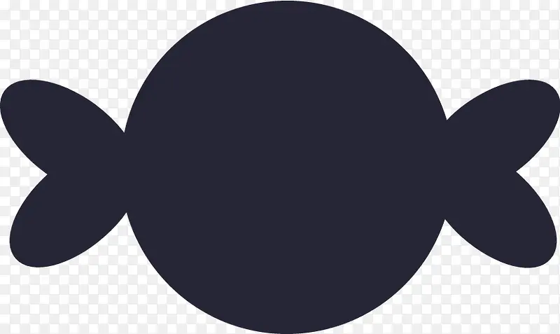 ����ʳƷ-������