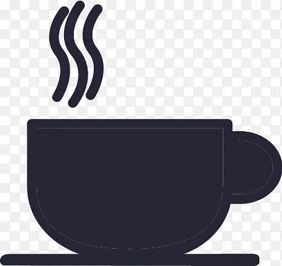 ����ʳƷ-������