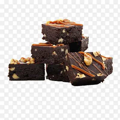 ����-������