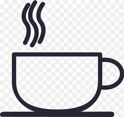 ����ʳƷ-������