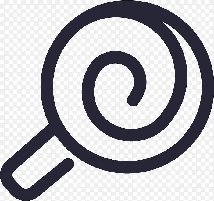 ����ʳƷ-������