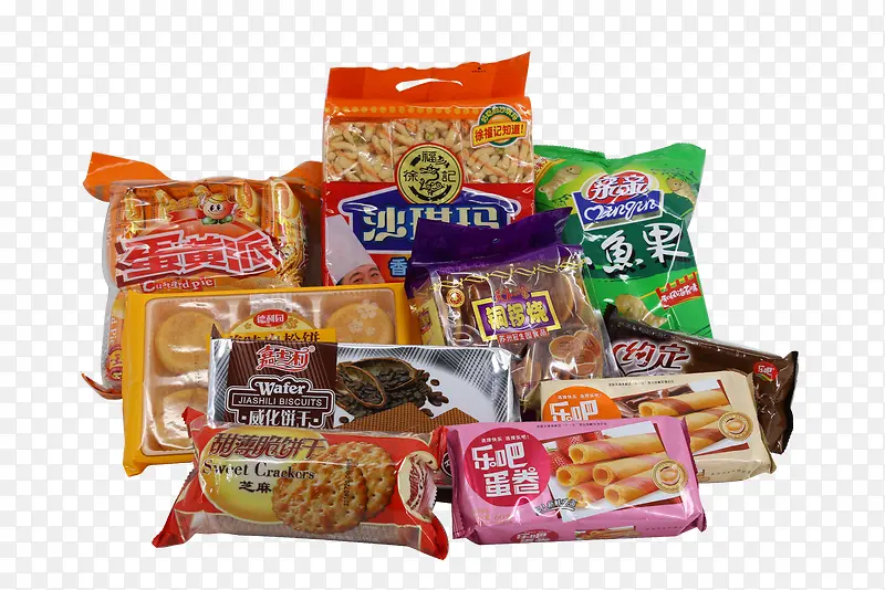 ����ʳƷ-������