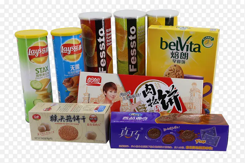 ����ʳƷ-������