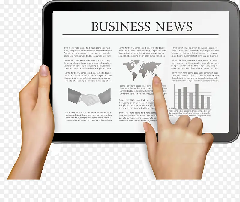 ��ָװ�����ͼ��ʸ��-������