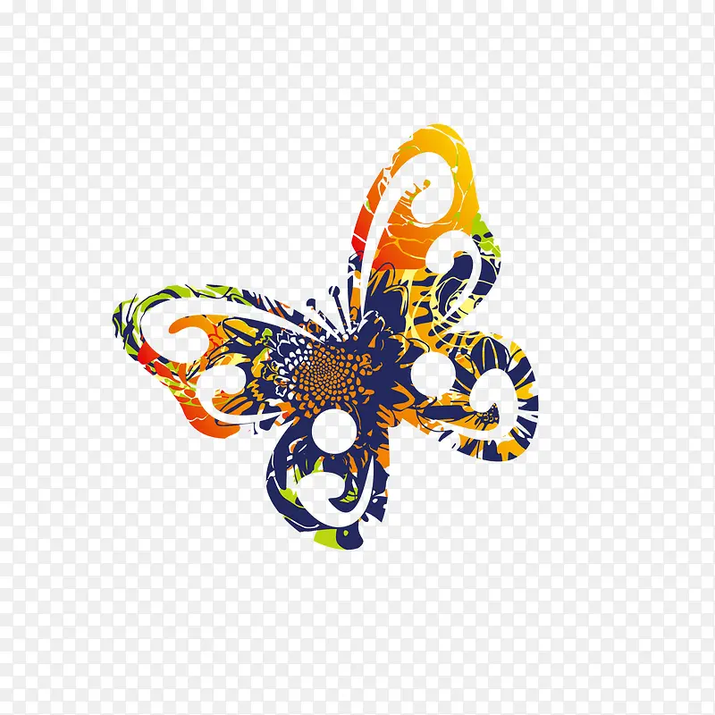 �������ͼ_-������