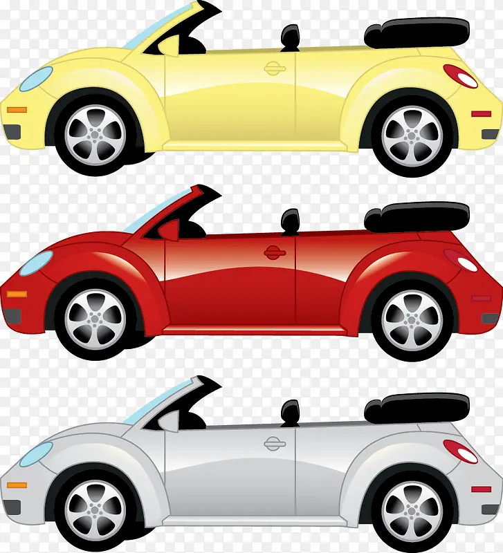 ʸ������-������