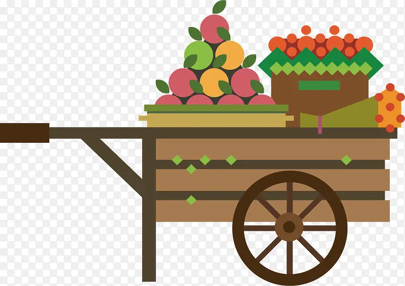 ��ƽ��ˮ����-������