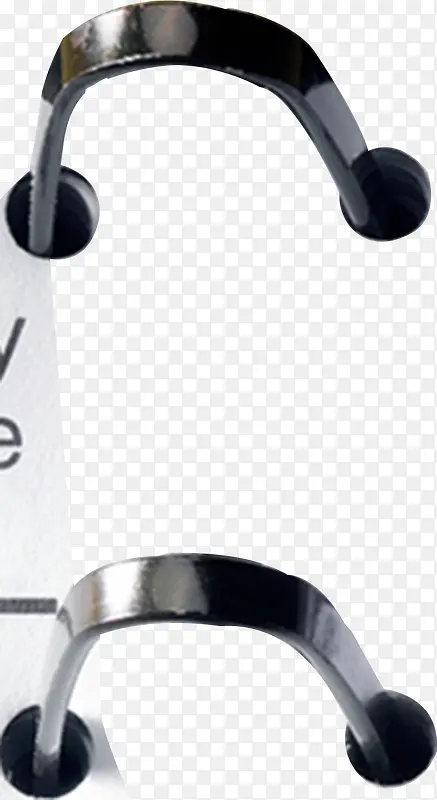 ������Ӱ��ɫ��������-������