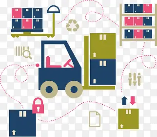 ��������-������