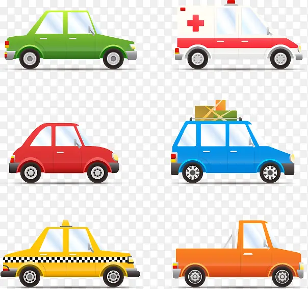 �Ȼ����������-������