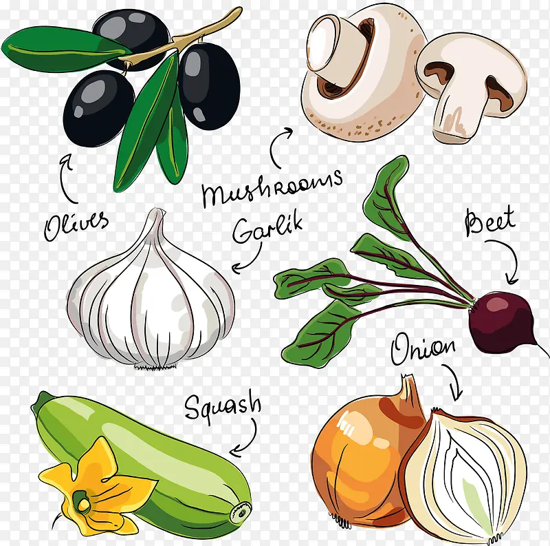 �ֻ�ˮ�ʿ�ͨ�߲�-������