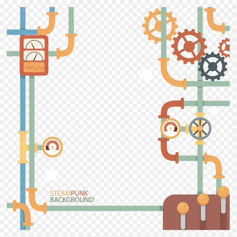 ʸ�����ֺ͹ܵ�-������