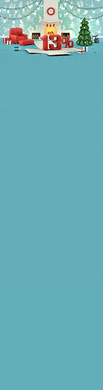 ��ͨ��ɫѩ��ʥ����-������