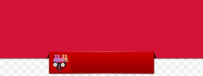 ˫ʮһ ��è ���� ��������-������