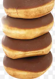 ʳ����ζ˫ʮһ�����-������