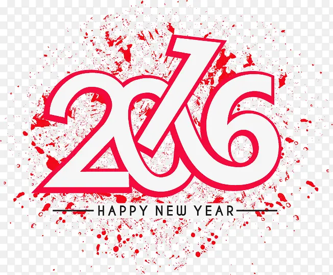 ��ɫ2016-������