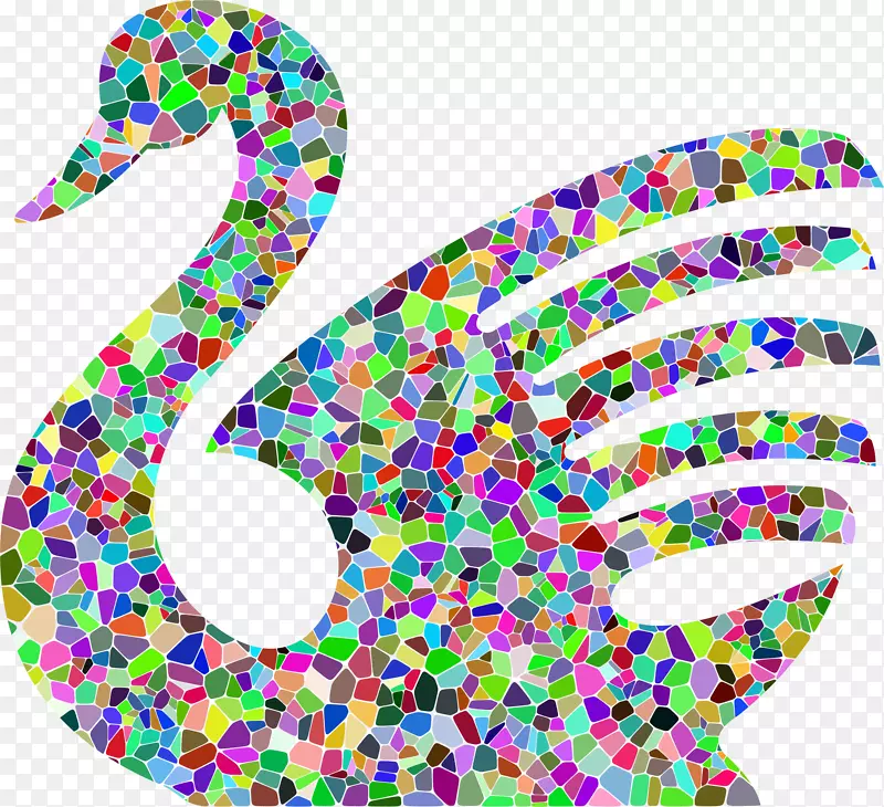 �ߵ����鱦����-���-������