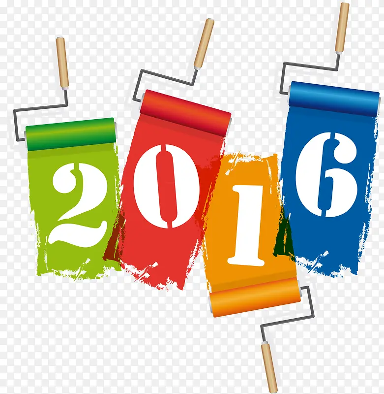 �ֻ��ɫ2016-������