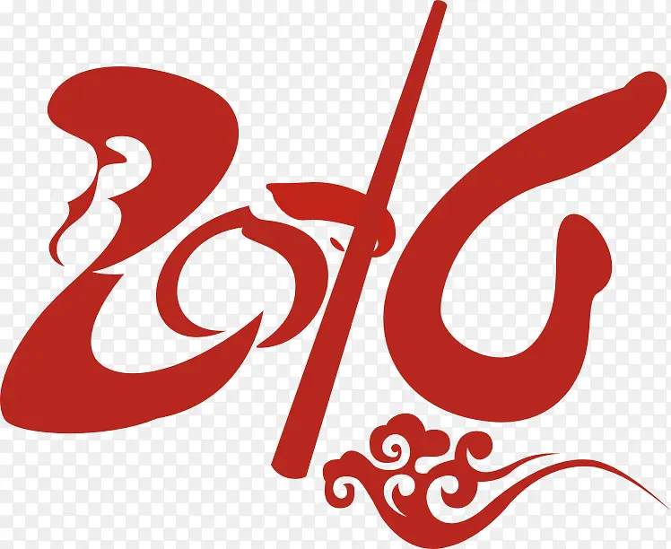 2016 �������-������