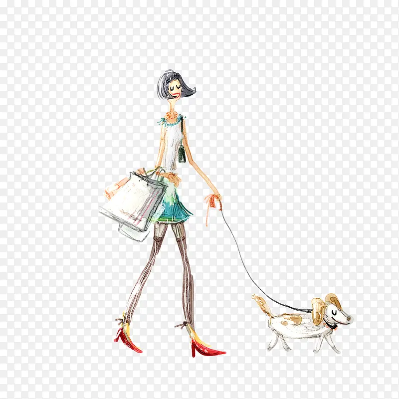 Ů���޹�-������